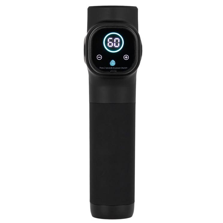 Masážní pistole M2 Basic Massage Gun