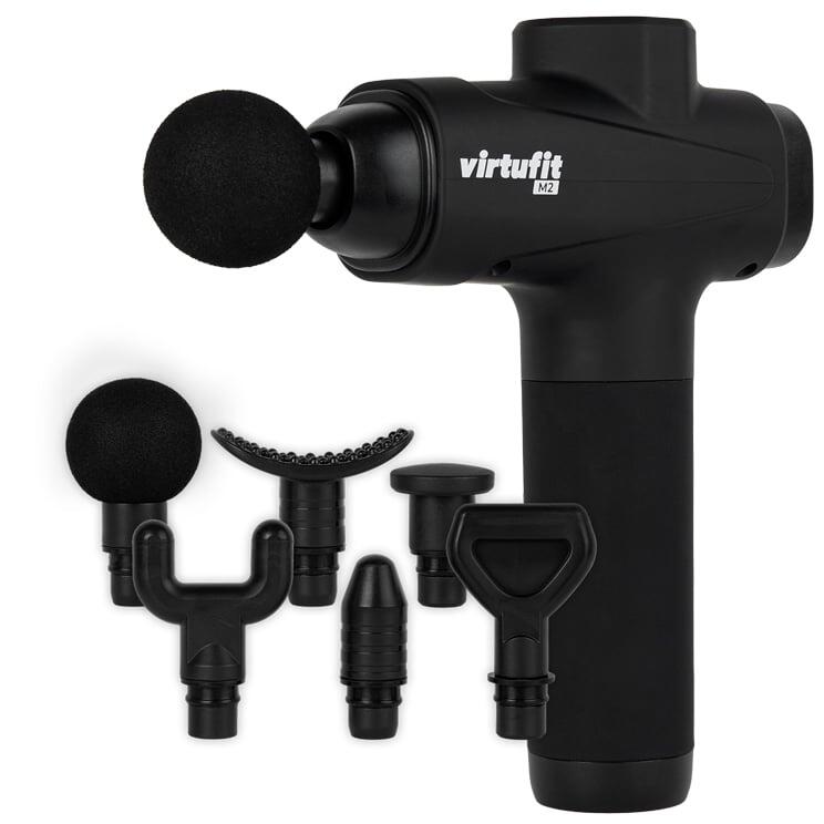 Masážní pistole M2 Basic Massage Gun