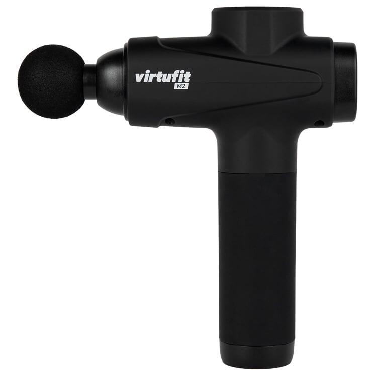 Masážní pistole M2 Basic Massage Gun
