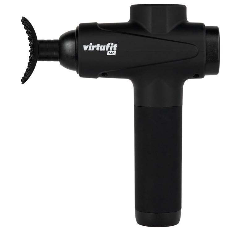 Masážní pistole M2 Basic Massage Gun