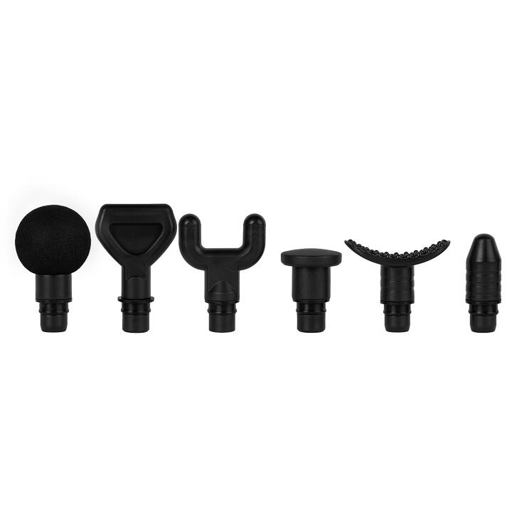 Masážní pistole M2 Basic Massage Gun