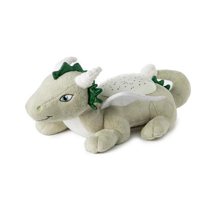 Einschlaf-Kuscheltier Twilight Buddies Drache Gesundheitssport Unisex