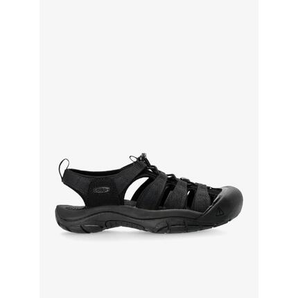 Sandały trekkingowe męskie Keen Newport H2