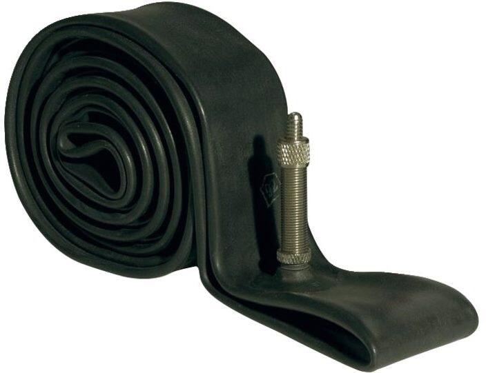 Dętka Dv7 20" / 40/62-406 - Zawór 40Mm
