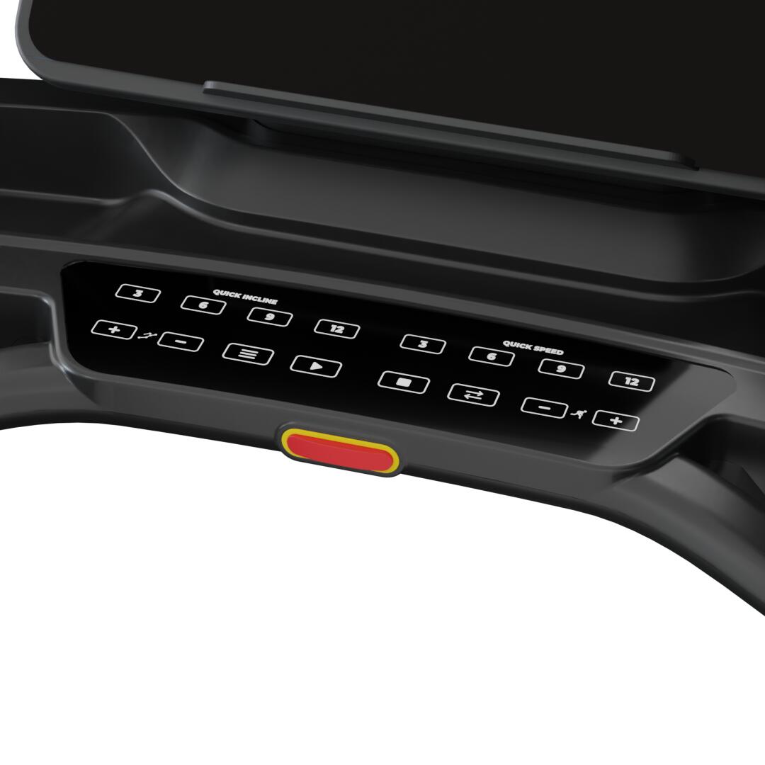 Loopband - TR100i 5/6