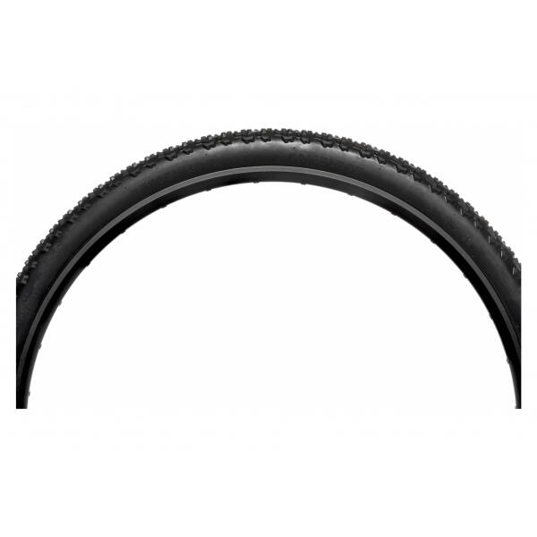 Copertone bici Hutchinson Cameleon TR TT 4/4