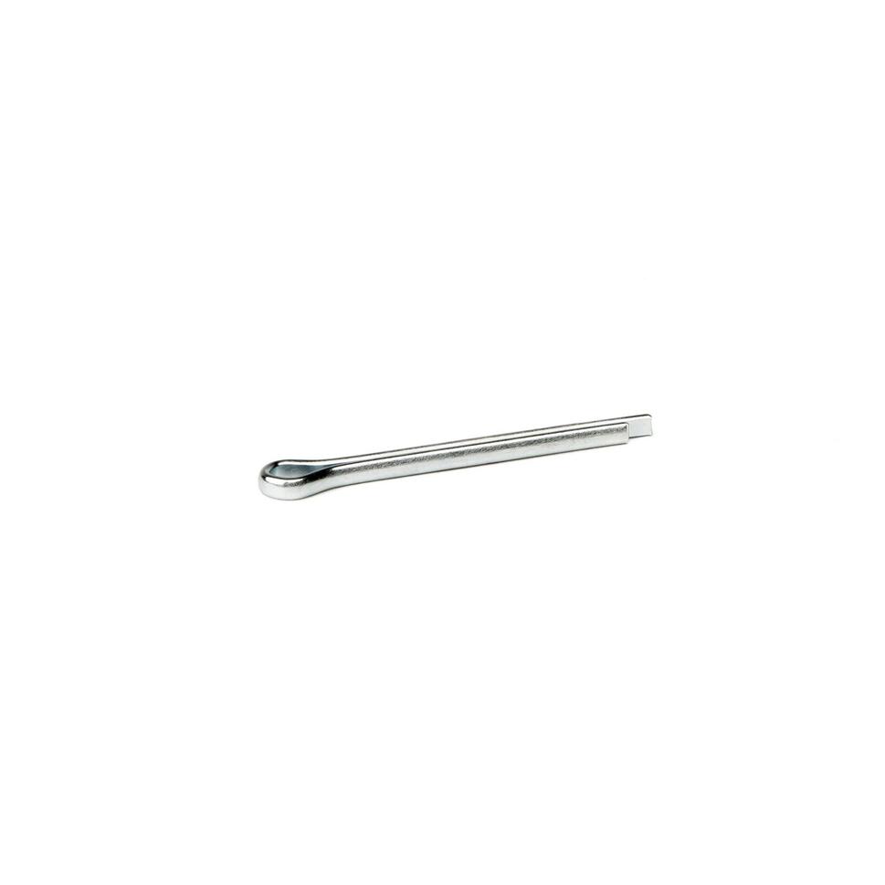 Zestaw Klocków Hamulcowych Organic Diatech Anchor / Promax Dsk-910