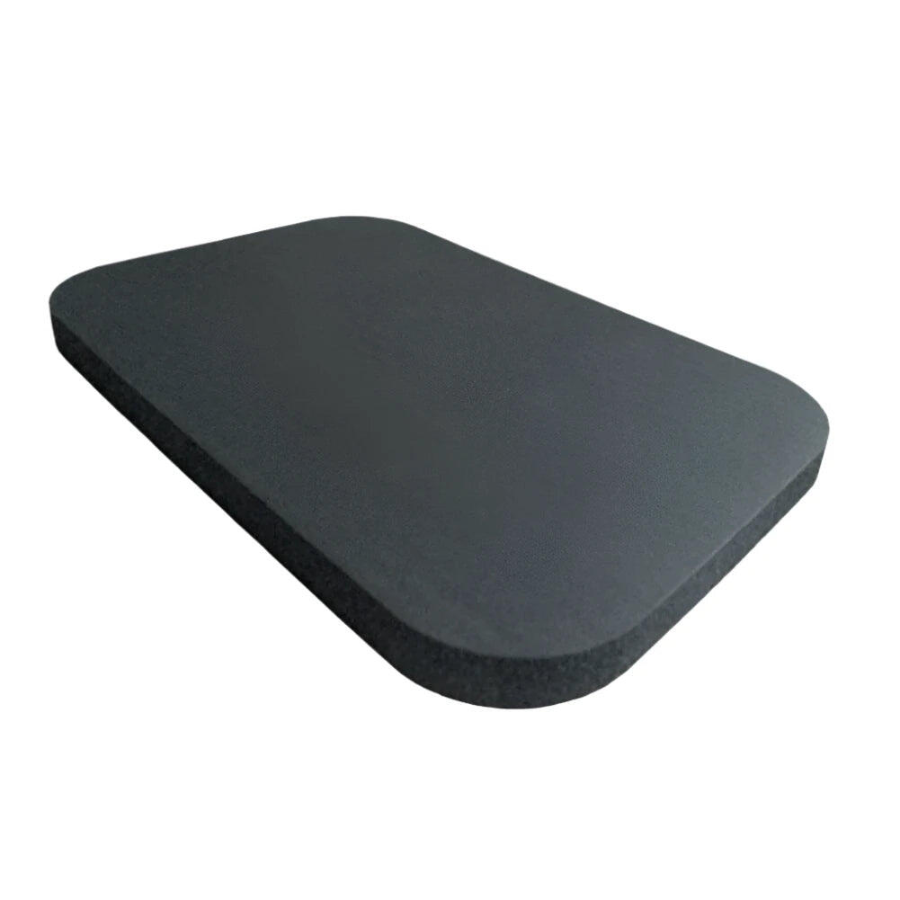 NNETM Yoga Knee Pad Soft Non-Slip Cushion for Fitness