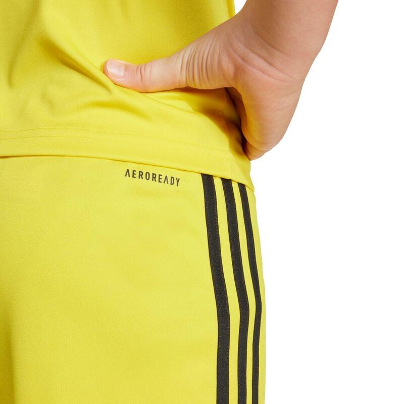 Spodenki Adidas Sport Squa25 Sho Y Dzieci