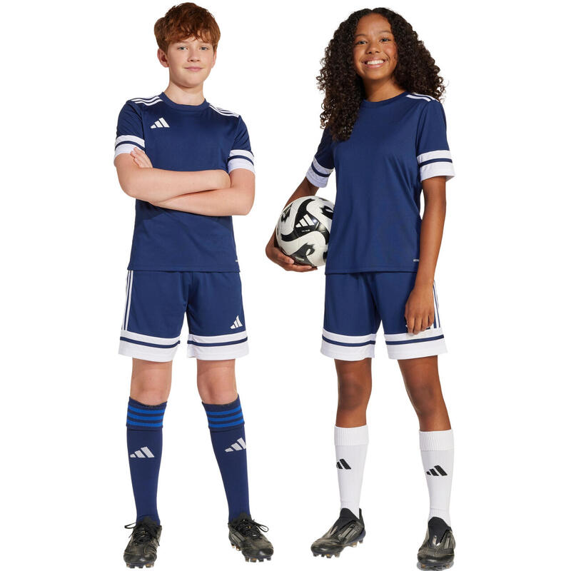 Short Squadra 25 Enfants