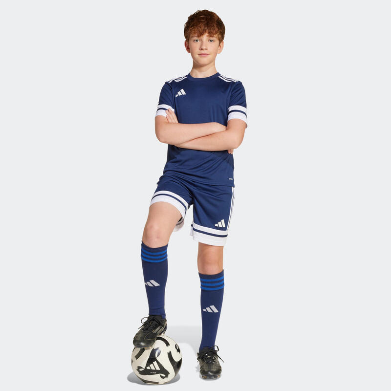 Short Squadra 25 Enfants