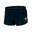 Errea Blast Shorts Broek Volwassenen