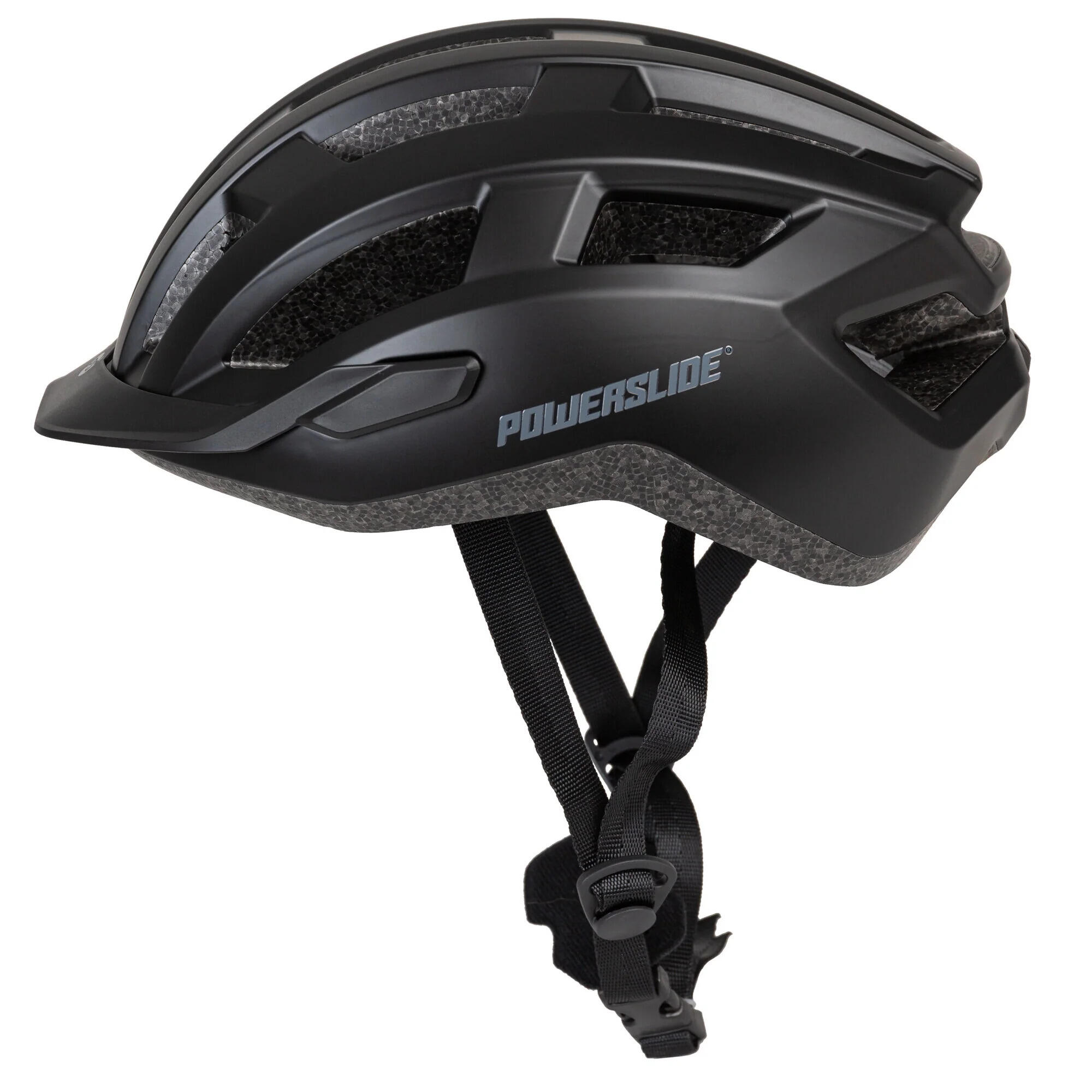 Casque roller Powerslide Fitness Classic 4/6