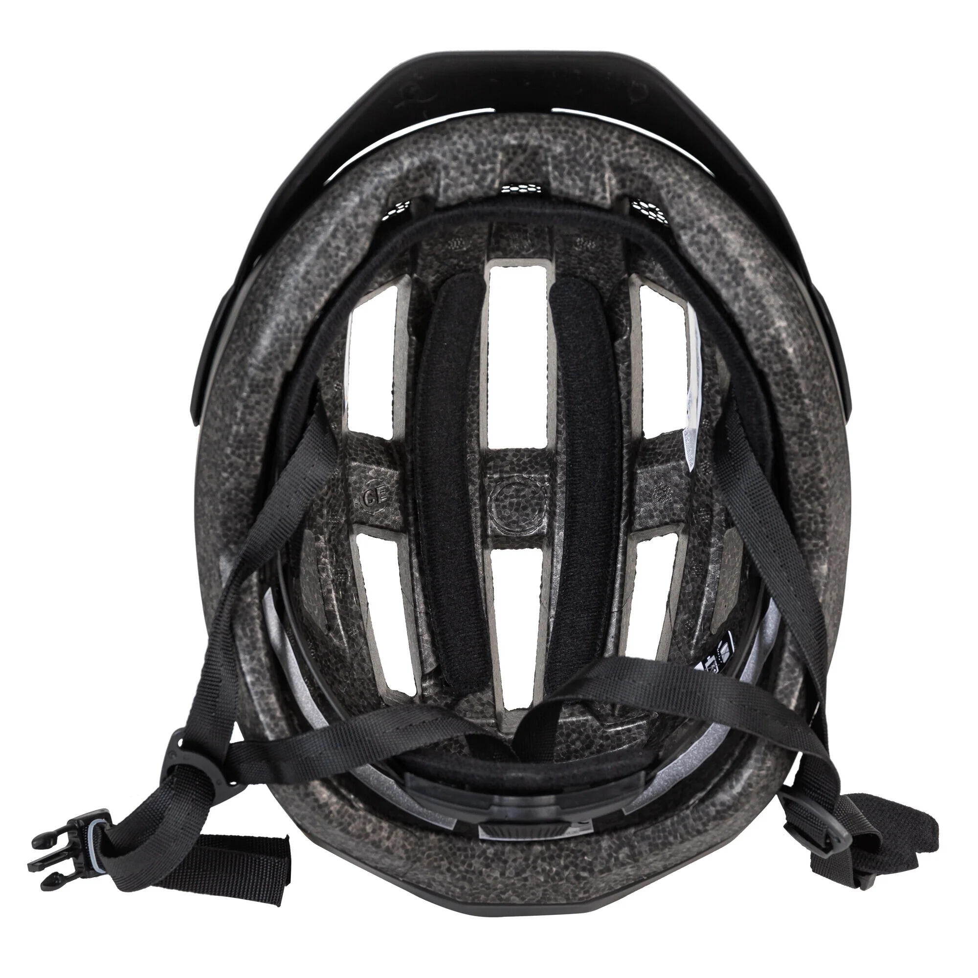 Casque roller Powerslide Fitness Classic 6/6