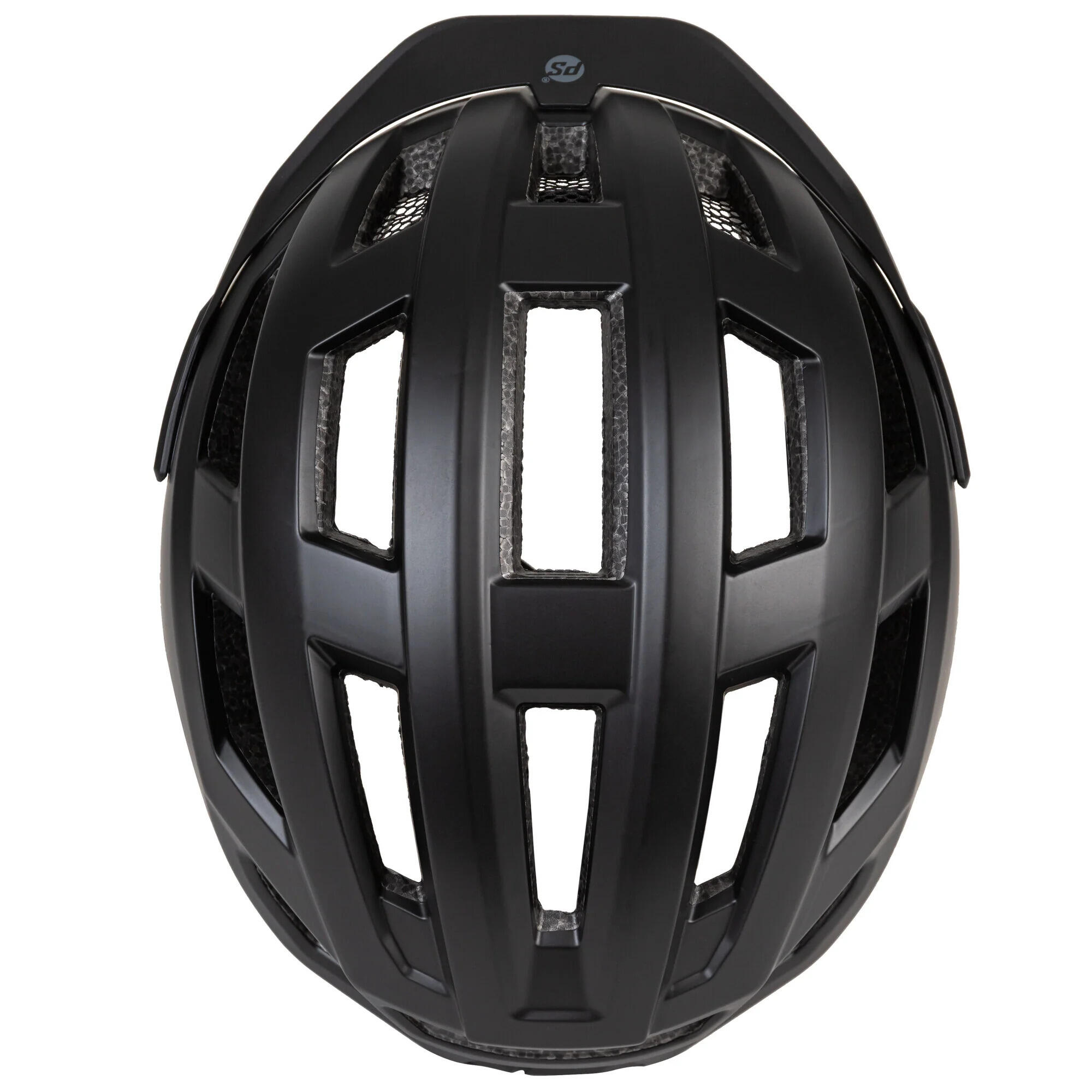 Casque roller Powerslide Fitness Classic 5/6