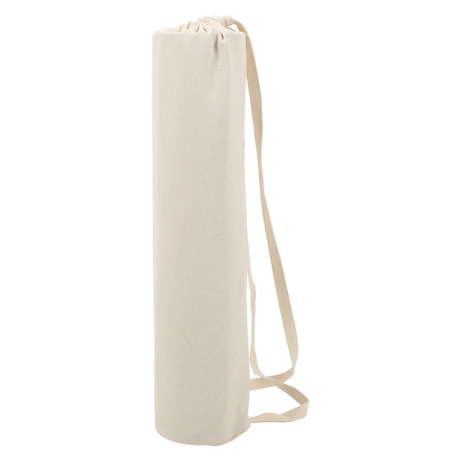 NNETM Multi-Functional Yoga Mat Pilates Carrier Bag