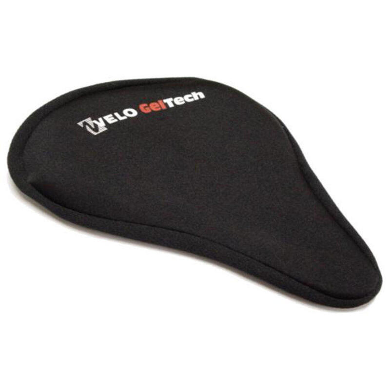 Housse de Selle en Gel Velo ATB MTB Sportbike