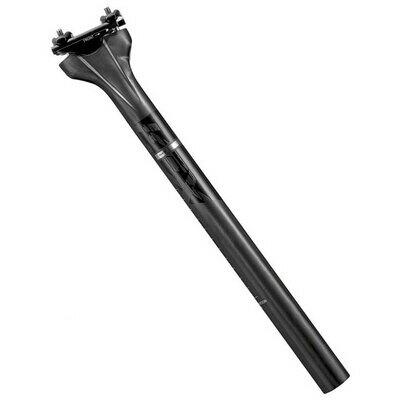 Tige de selle FSA vtt kfx 31.6x400mm sb0 di2