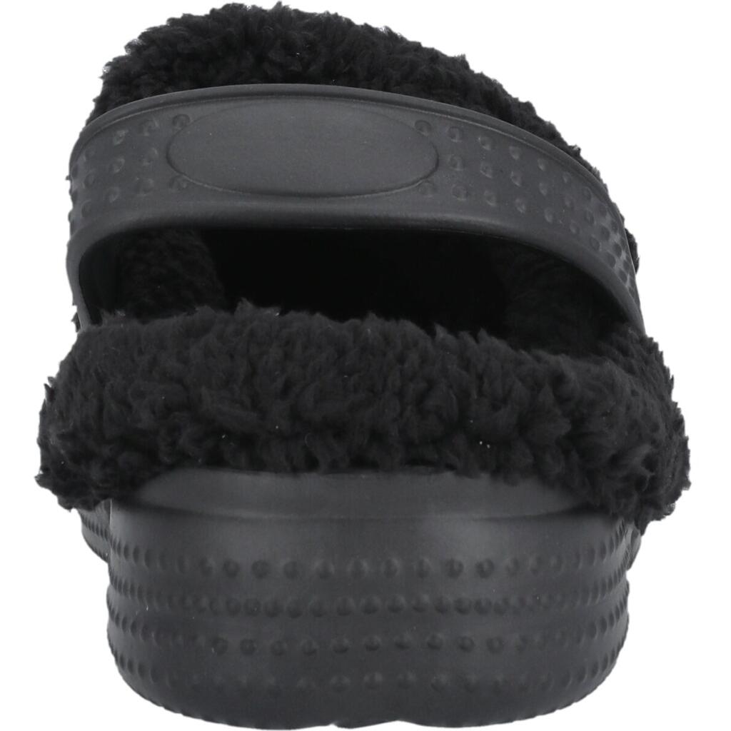Sandalen Pastown 7/7