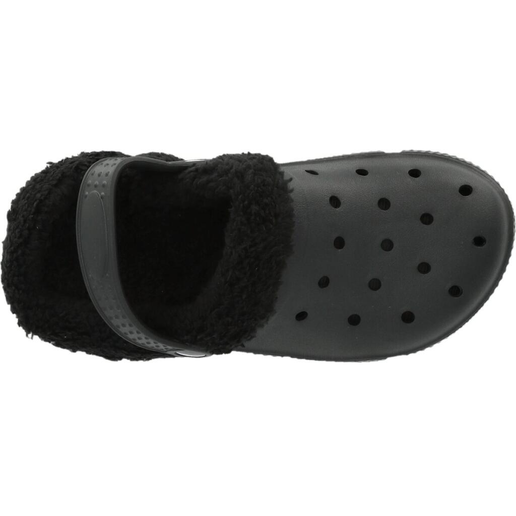 Sandalen Pastown 6/7