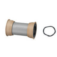 Trapas fsa bb86 pour m/exo roulements cf86/sle/cz