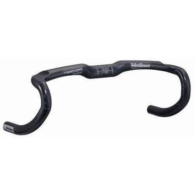 Hanger vision metron 4d di2