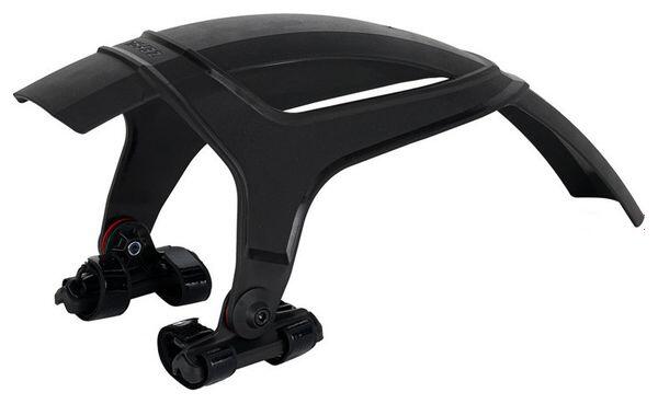 Zefal Deflector M65 Mudguard Set | Decathlon