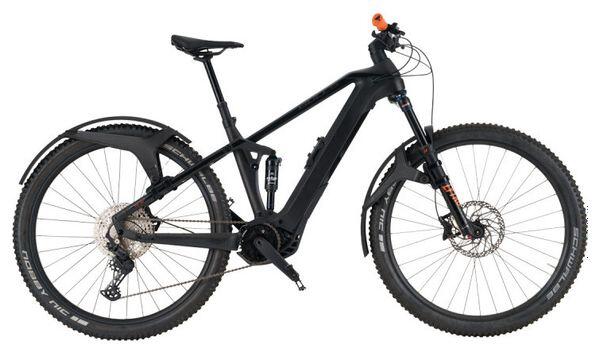 Zefal Deflector M65 Mudguard Set | Decathlon