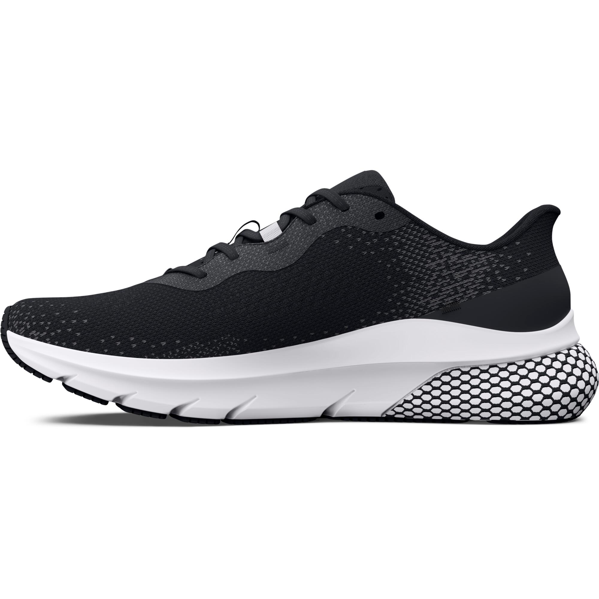 Chaussures de running femme Under Armour Hovr Turbulence 2 5/7