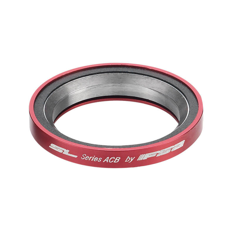 Roulement FSA mr042r 1 1/8 45°x45°