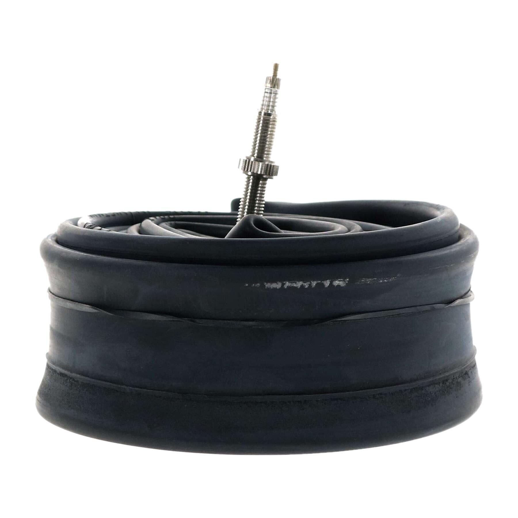 Cámaras de aire con válvula Presta Schwalbe 27.5-29x1.50-2.40 (x50) 4/5