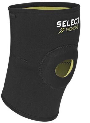 Tutore rotuleo per il ginocchio Select 6201