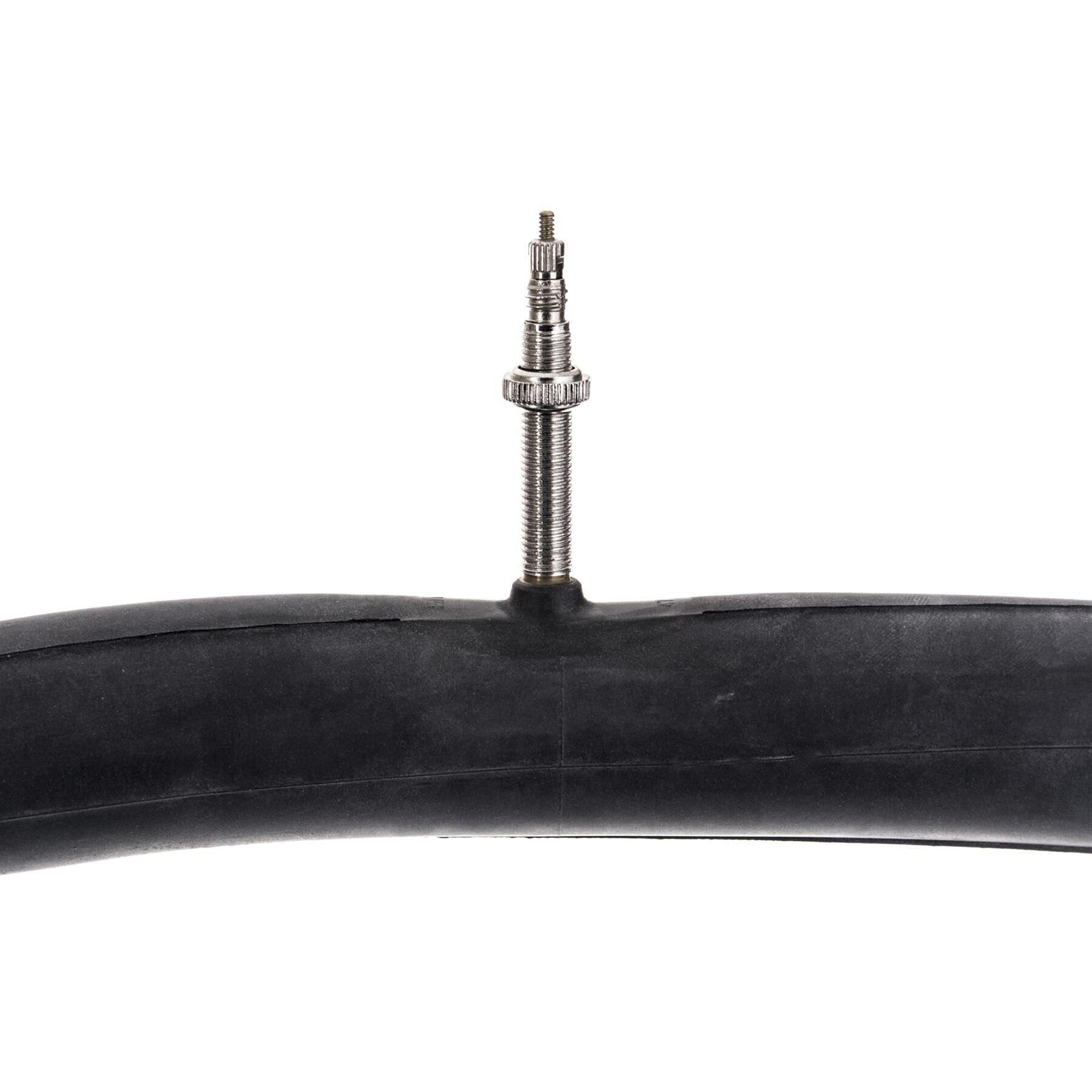 Cámaras de aire con válvula Presta Schwalbe 27.5-29x1.50-2.40 (x50) 5/5
