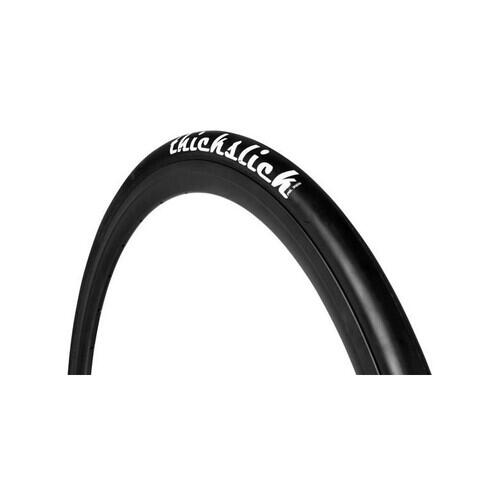 ThickSlick Comp - 27,5 x 1,95 2/4