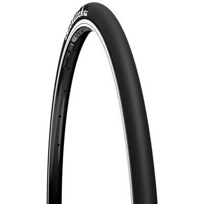 ThickSlick Comp - 27,5 x 1,95 3/4