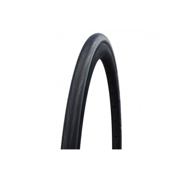 Opona Lugano 2 K-Guard 28 X 1.10" / 28-622 Mm