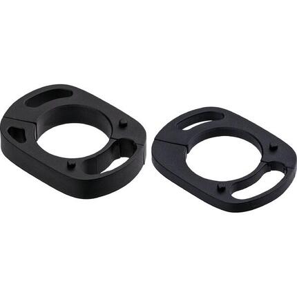 Kit d’entretoises pour potence Vision ACR 1x5mm+2x10mm mw010+mw011