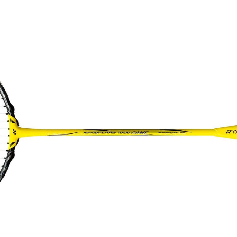 Racheta de badminton YONEX Nanoflare 1000 Game