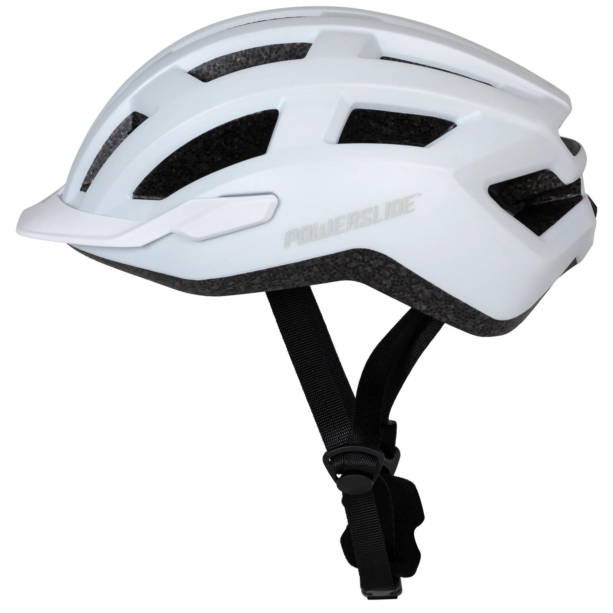 Casco da bici da roller Powerslide Fitness Classic 4/6