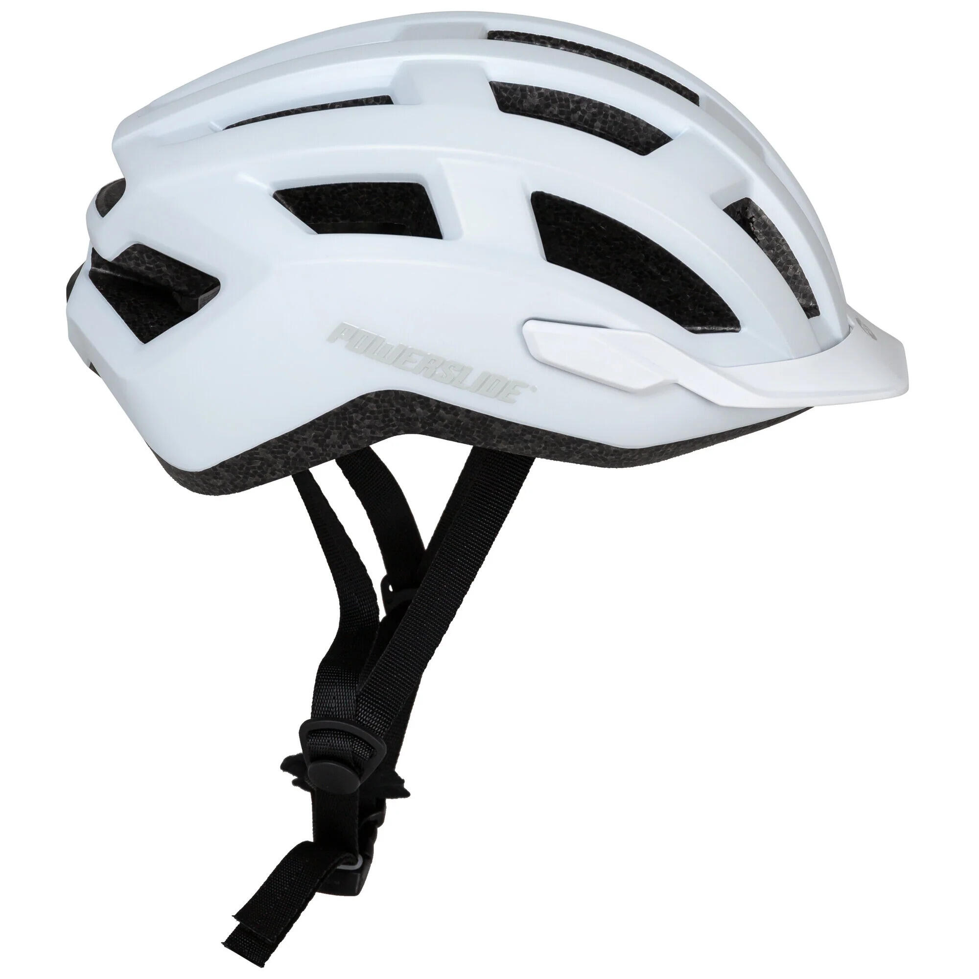 Casco da bici da roller Powerslide Fitness Classic 3/6