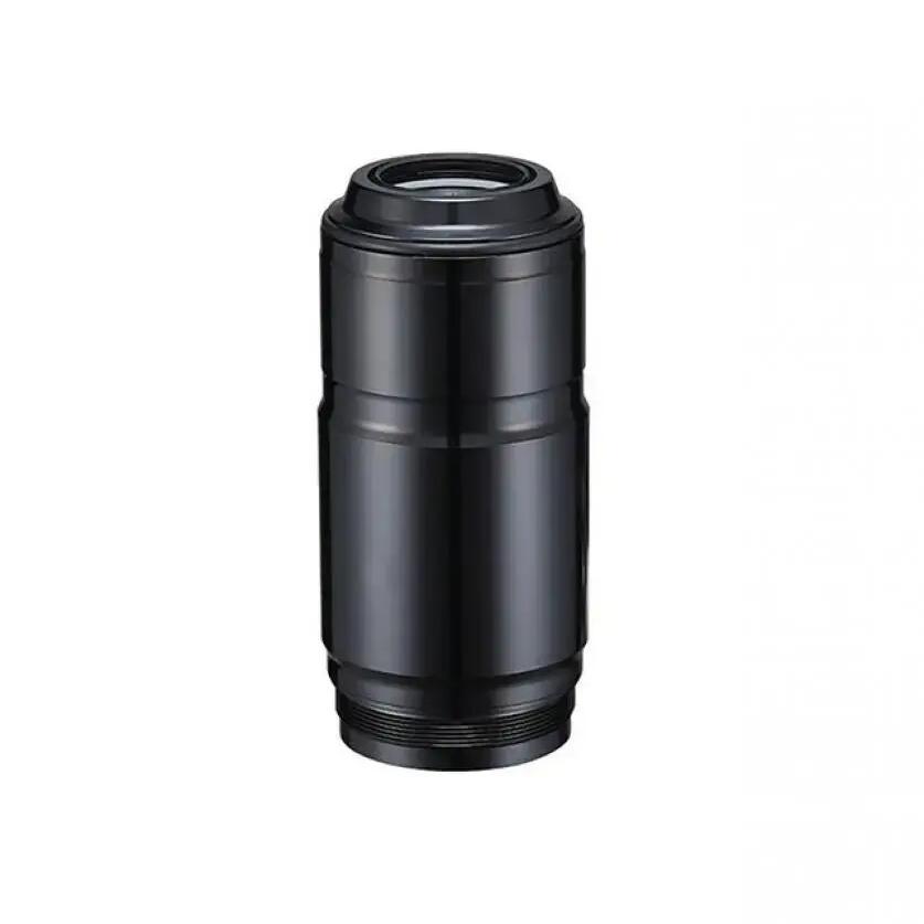 Air improvement kit Rockshox Debonair Monarch 2014+/Plus/R/RT/RL/RT3