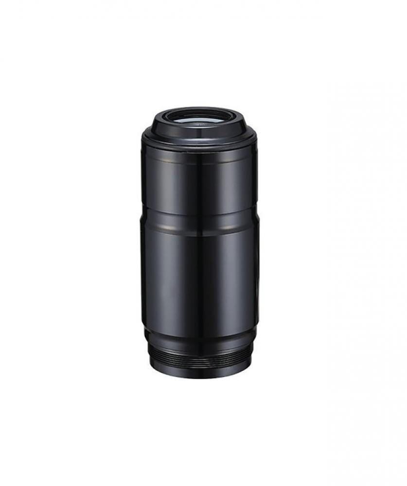 Kit di miglioramento dell'aria Rockshox Debonair Monarch 2014+/Plus/R/RT/RL/RT3 2/3