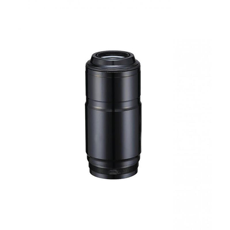 Kit RockShox DebonAir 200 x 57 mm