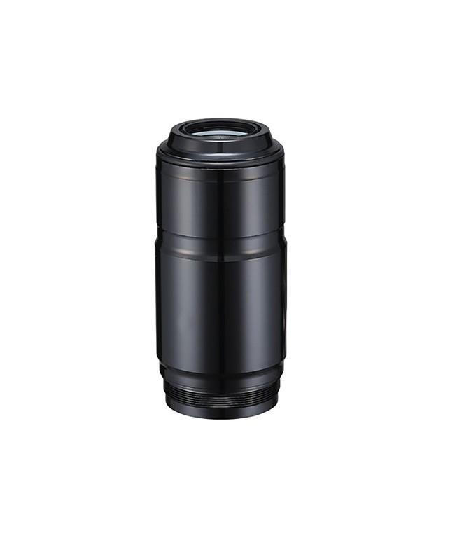 ROCK SHOX picture
