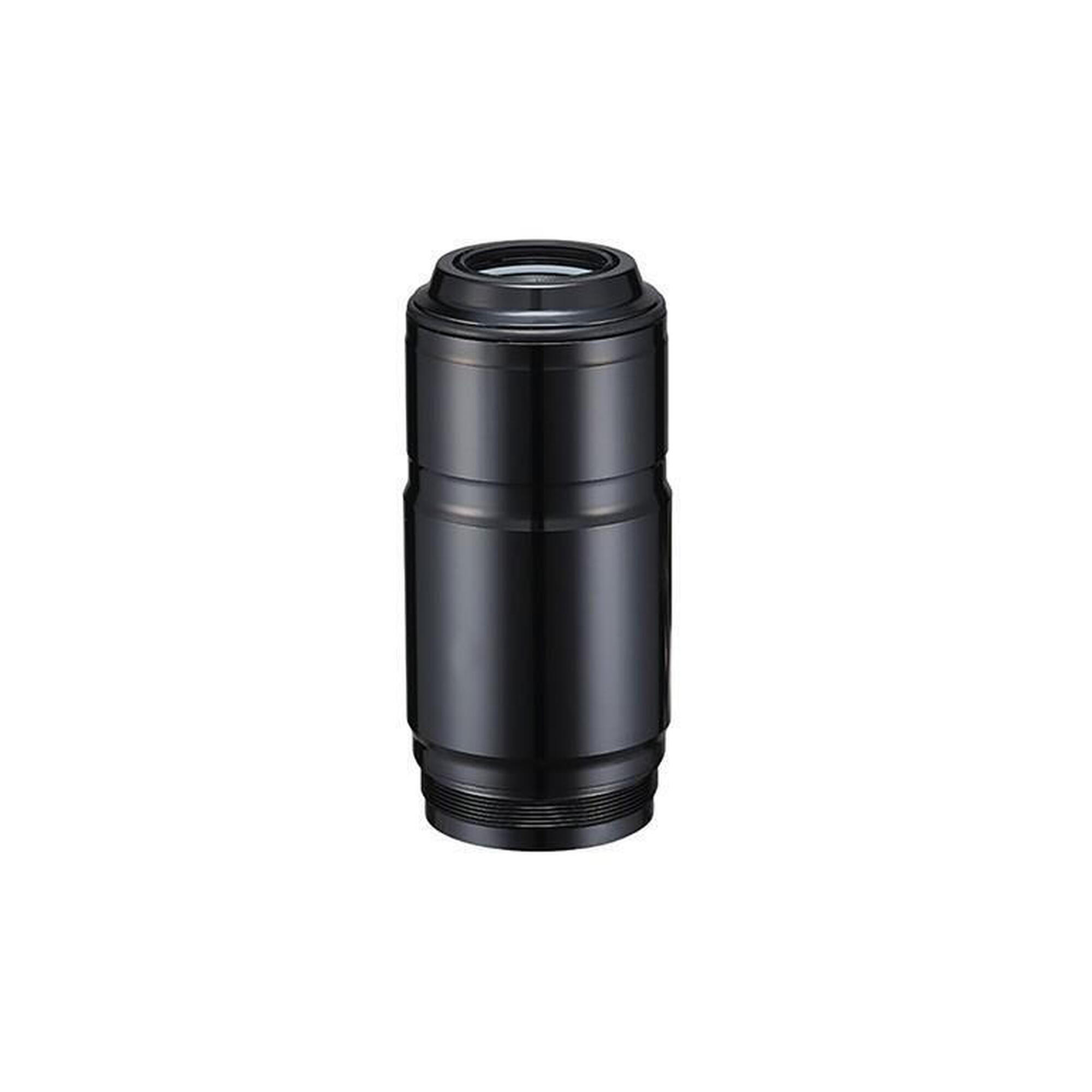 Zestaw do poprawy jakości powietrza Rockshox Monarch /Plus/R/RT/RL/RT3