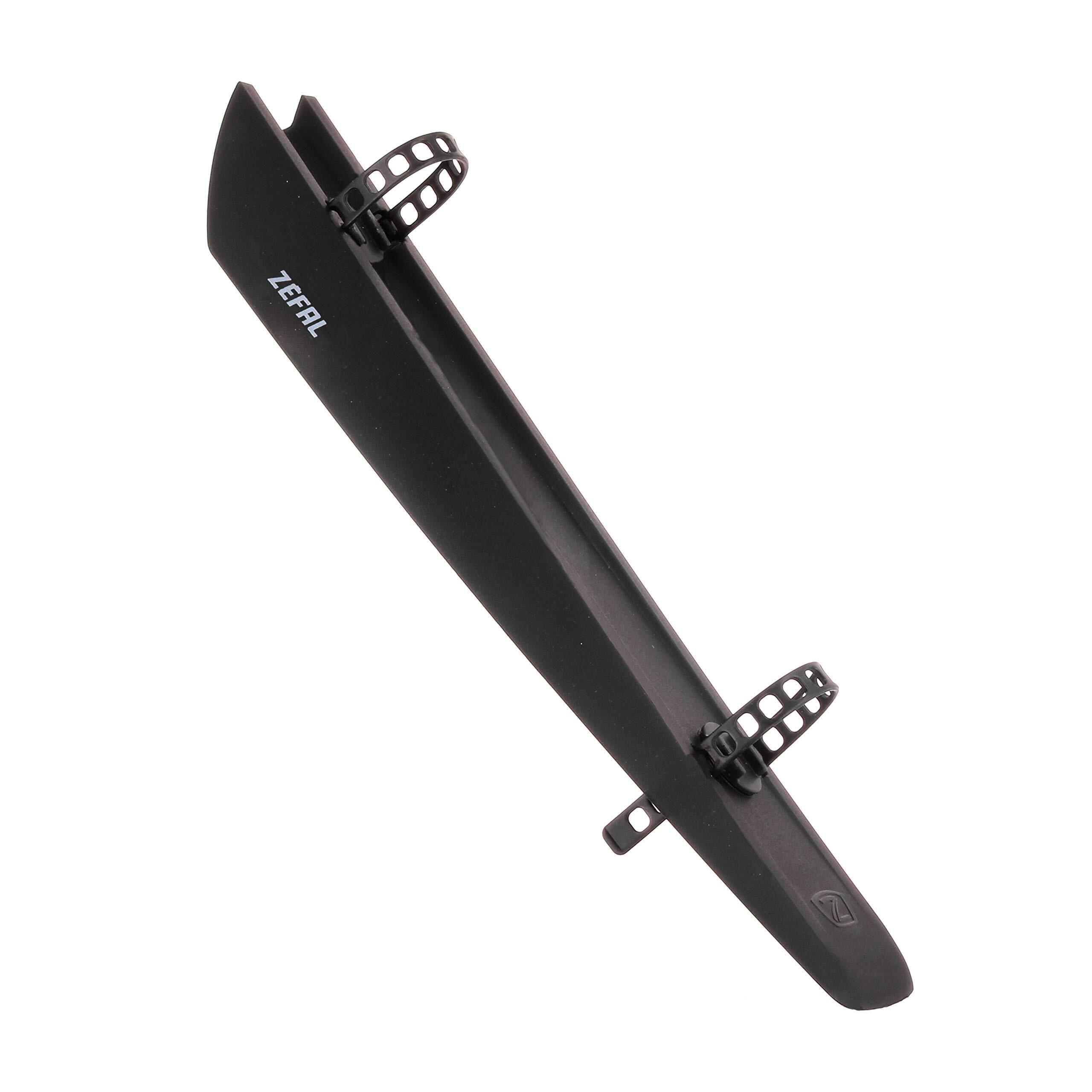 Zéfal Kid MTB Schutzblechset (16'' / 18'' / 20'') Schwarz 7/7