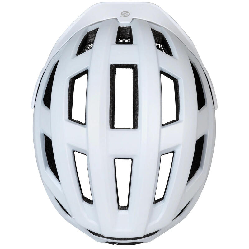 Kask Powerslide Fitness Classic