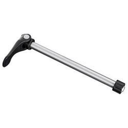 Axe traversant Shimano 12x142mm 170mm