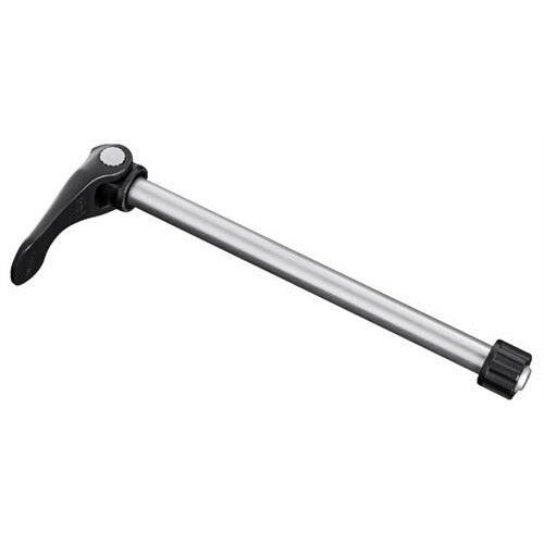 SHIMANO Asse passante Shimano 12x142 mm 170 mm.