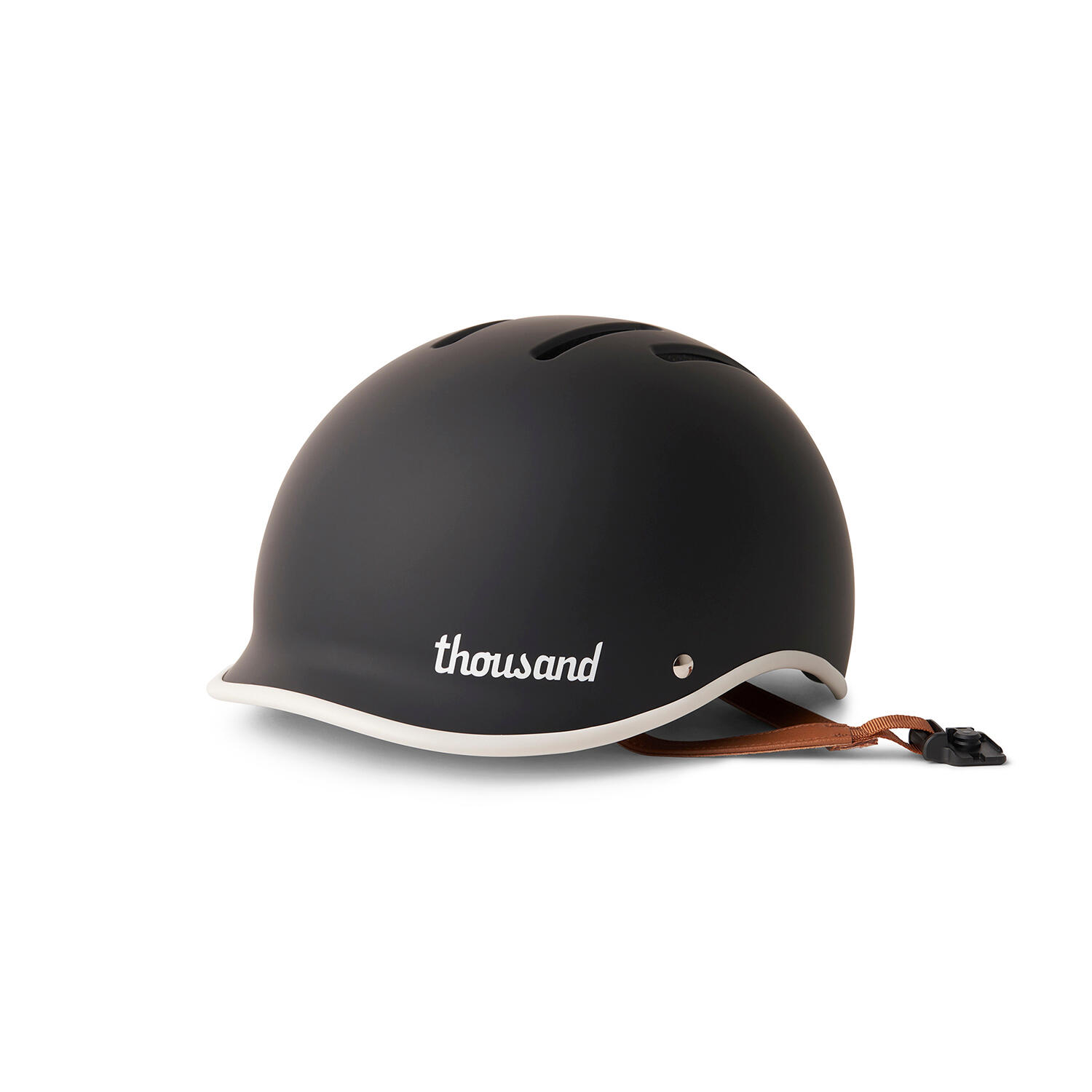 Thousand Heritage 2.0 Carbon Black 4/7